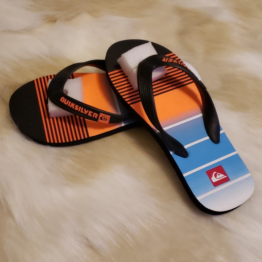 Kids sandals